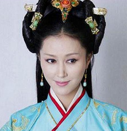 /mingxing/a452302.html