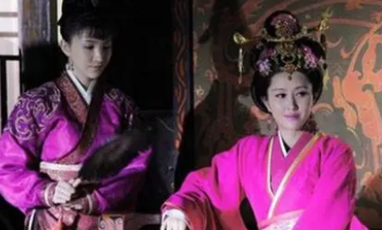 /mingxing/a452305.html