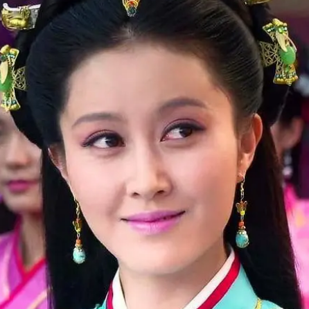 /mingxing/a452307.html