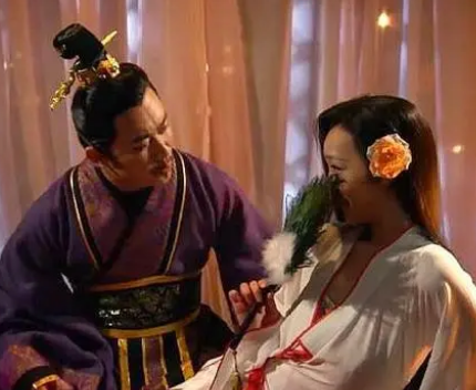 /mingxing/a452309.html