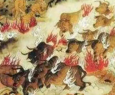 /mingxing/a452310.html