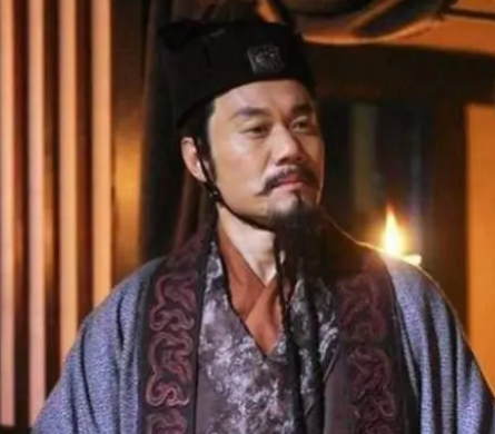 /mingxing/a452312.html