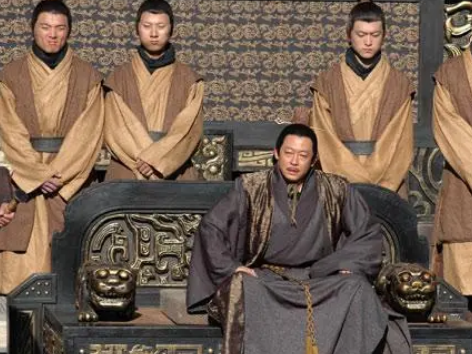 /mingxing/a452314.html