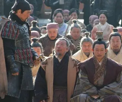 /mingxing/a452316.html