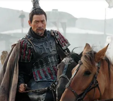 /mingxing/a452318.html