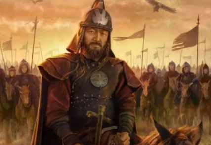 /mingxing/a452320.html