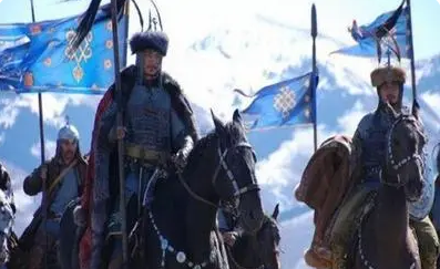 /mingxing/a452322.html