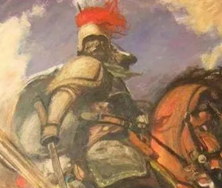 李如松是个什么样的人？万历为什么喜欢他？