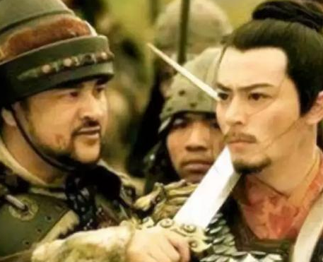 明英宗和也先关系不错，两人有什么关系存在？