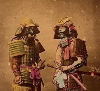 李如松和戚继光的实力怎么样？谁厉害？