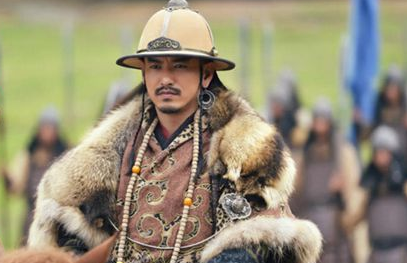 也先最后结局是什么？背后有什么故事存在？