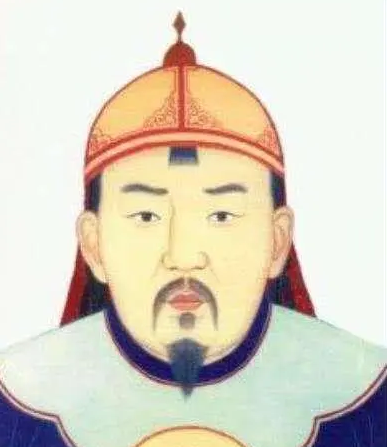 也先和努尔哈赤什么关系？也先生平经历是什么样的？