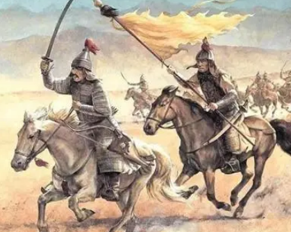  李如松如果没死努尔哈赤还会敢反吗？结局会不会不同？