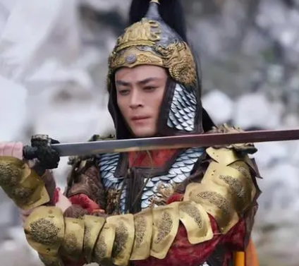 也先是明君吗？具体表现是什么样的？