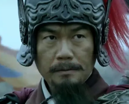 李如松的评价怎么样？日本人是如何评价他的？