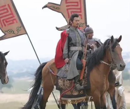 也先是黄金家族吗？历史上有相关记载吗？