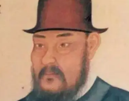  李如松的能力怎么样？能打过努尔哈赤吗？