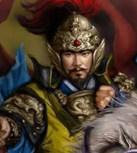  麻贵和李如松的实力怎么样？谁厉害？