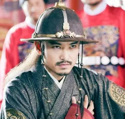 也先姓什么？姓氏起源哪里？