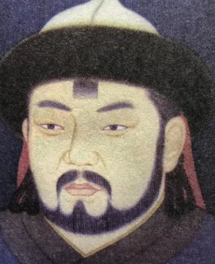 也先是哪个部落的？地位又是什么样的？