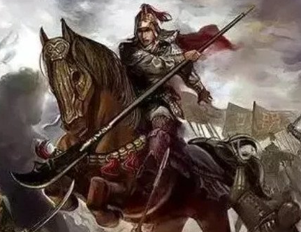  李如松是什么身份？是朝鲜族吗？