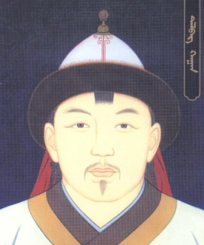 也先死的时间是在哪一年？有明确记载吗？