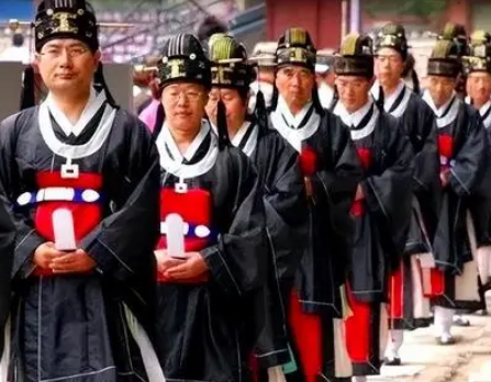 李如松有儿子吗？他是谁？