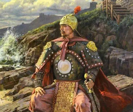  李如松和努尔哈赤之间有关系吗？他们认识吗？