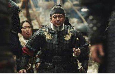 李如松有什么作为？韩国人怎么看他的？