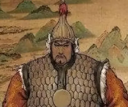 李如松能力怎么样？算名将吗？