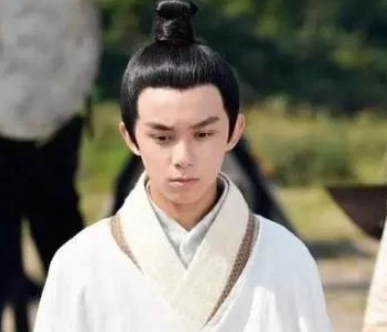  秦三世是什么样的皇帝？是明君还是昏君？