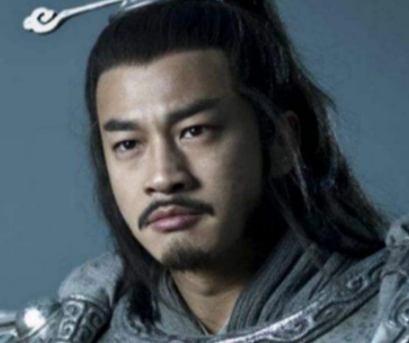 项梁和项羽是什么人？他们是什么关系？