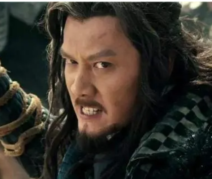 项梁是什么结局?是被谁杀死的?