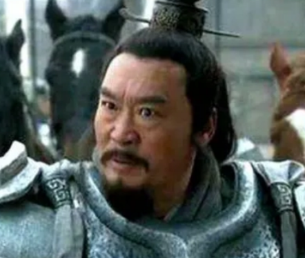  项梁如果不死历史会改变吗？结局会有什么不一样？