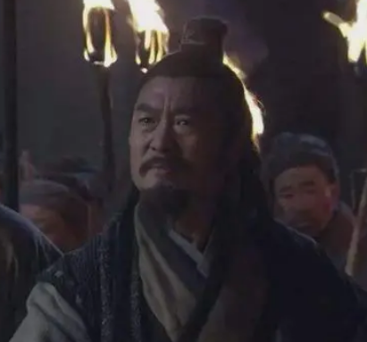  项梁是怎么死的？对项羽意味着什么？