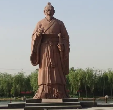 毛遂被赵偃抓住什么把柄？真相到底是什么样的？