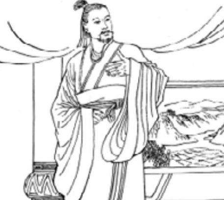 毛遂是被郭开杀死的吗？说法是真的假的？