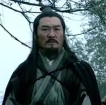 项羽项梁是什么能力?谁厉害?