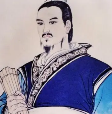 毛遂是好人还是坏人？生平经历是什么样的？