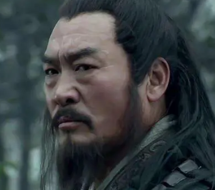 项梁的死因是什么?真相是什么？