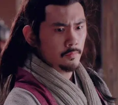  项梁和项伯之间有关系吗？是什么关系？