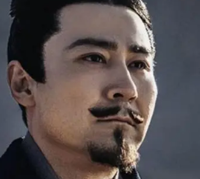 商鞅和韩非子是什么时候出生的？谁在前？