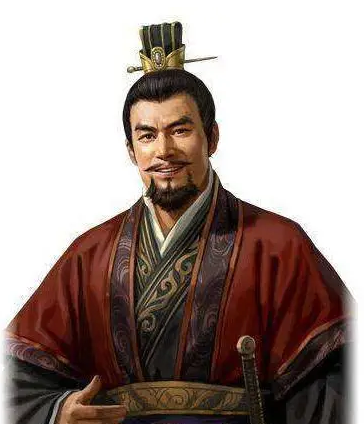 毛遂祖籍是哪里的？是现在的什么地方？