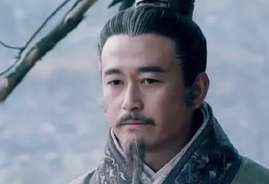  秦始皇做了什么事情？为什么老秦人这么恨？