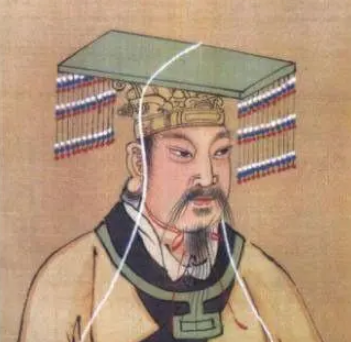  秦非子是什么结局?活了多少岁?