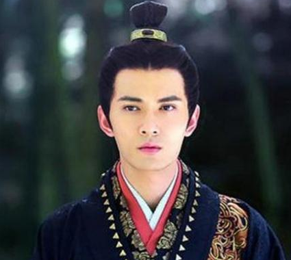 邓通的结局是什么？和汉文帝关系是什么样的？