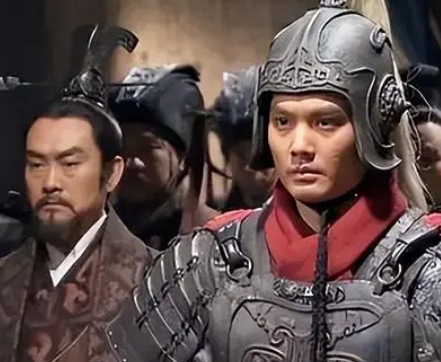 秦非子是谁？他和造父什么关系？