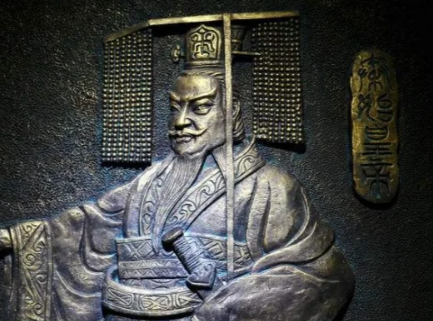 秦朝人说的是什么语言？我们能听懂吗？