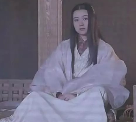 嬴栎阳真实存在吗？命运又是什么样的？