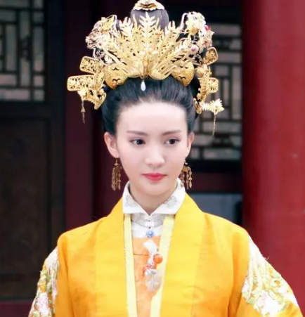 汪美麟历史原型是谁？有历史原型吗？